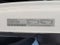 2025 RAM ProMaster 3500 High Roof