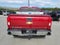 2018 Chevrolet Silverado 1500 LTZ 1LZ