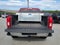 2018 Chevrolet Silverado 1500 LTZ 1LZ