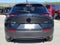 2026 Mazda Mazda CX-30 2.5 S Select Sport