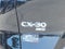2026 Mazda Mazda CX-30 2.5 S Select Sport