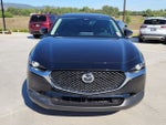 2026 Mazda Mazda CX-30 2.5 S Select Sport