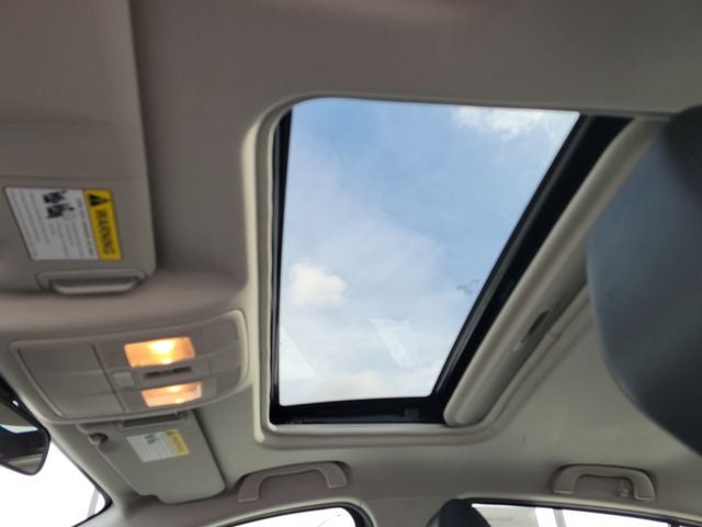 2017 Mazda Mazda3 Grand Touring