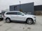 2015 Mercedes-Benz GL-Class GL 550 4MATIC®