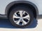 2022 Subaru Ascent Premium