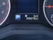 2022 Subaru Ascent Premium