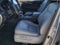 2024 Honda Passport EX-L