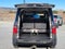 2007 Honda Element EX