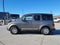 2007 Honda Element EX