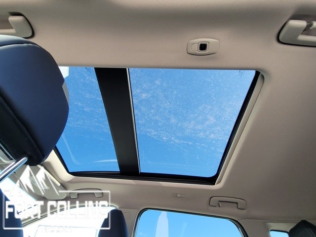 2026 Nissan Rogue SV DARK ARMOR