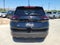 2026 Nissan Rogue Dark Armor Dark Armor