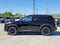 2026 Nissan Rogue Dark Armor Dark Armor