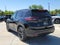 2026 Nissan Rogue Dark Armor Dark Armor