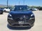 2026 Nissan Rogue Dark Armor Dark Armor
