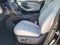2026 Nissan Rogue Dark Armor Dark Armor