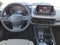 2026 Nissan Rogue Dark Armor Dark Armor