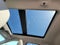 2026 Nissan Rogue Dark Armor Dark Armor