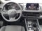 2026 Nissan Rogue Dark Armor Dark Armor