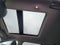 2026 Nissan Rogue Dark Armor Dark Armor