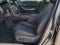 2026 Nissan Rogue Dark Armor Dark Armor