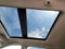 2026 Nissan Rogue Dark Armor Dark Armor