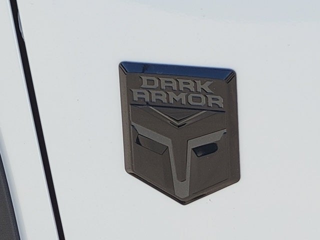 2026 Nissan Rogue Dark Armor Dark Armor