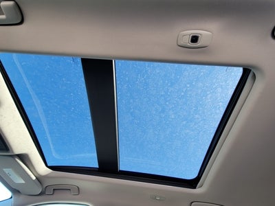 2026 Nissan Rogue Dark Armor Dark Armor