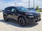 2026 Nissan Rogue Dark Armor Dark Armor