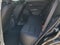 2026 Nissan Rogue Dark Armor Dark Armor