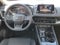 2026 Nissan Rogue Dark Armor Dark Armor