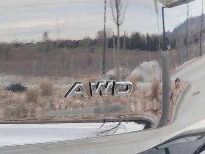 2026 Nissan Rogue Dark Armor Dark Armor