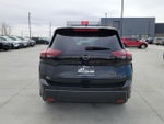 2026 Nissan Rogue Dark Armor Dark Armor