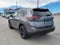 2026 Nissan Rogue Dark Armor Dark Armor