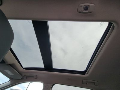 2026 Nissan Rogue Dark Armor Dark Armor