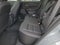 2026 Nissan Rogue Dark Armor Dark Armor