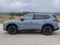 2026 Nissan Rogue Dark Armor Dark Armor