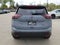 2026 Nissan Rogue Dark Armor Dark Armor
