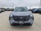 2026 Nissan Rogue Dark Armor Dark Armor