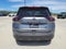 2026 Nissan Rogue Dark Armor Dark Armor
