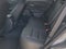 2026 Nissan Rogue Dark Armor Dark Armor