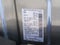 2026 Nissan Rogue Dark Armor Dark Armor
