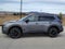 2026 Nissan Rogue Dark Armor Dark Armor