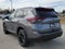 2026 Nissan Rogue Dark Armor Dark Armor