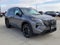 2026 Nissan Rogue Dark Armor Dark Armor