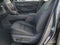 2026 Nissan Rogue Dark Armor Dark Armor