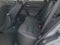 2026 Nissan Rogue Dark Armor Dark Armor