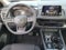 2026 Nissan Rogue Dark Armor Dark Armor