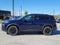 2026 Nissan Rogue Dark Armor Dark Armor