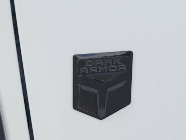 2026 Nissan Rogue Dark Armor Dark Armor