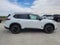 2026 Nissan Rogue Dark Armor Dark Armor